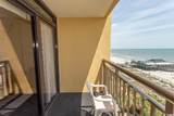 1200 Ocean Blvd. N - Photo 16