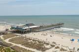 1200 Ocean Blvd. N - Photo 21
