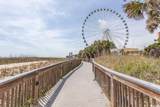1200 Ocean Blvd. N - Photo 22