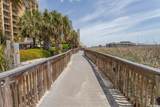 1200 Ocean Blvd. N - Photo 24
