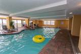 1200 Ocean Blvd. N - Photo 29