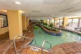 1200 Ocean Blvd. N - Photo 31