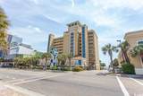 1200 Ocean Blvd. N - Photo 36