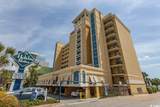 1200 Ocean Blvd. N - Photo 38