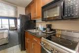 1200 Ocean Blvd. N - Photo 4