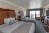 1200 Ocean Blvd. N - Photo 6
