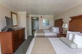 1200 Ocean Blvd. N - Photo 8