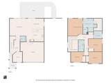 650 Woodman Dr. - Photo 33