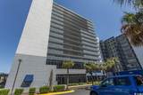 2001 S Ocean Blvd. - Photo 1