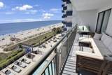 2001 S Ocean Blvd. - Photo 22