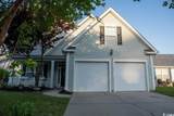 2039 Chadbury Ln. - Photo 1