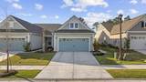 6562 Torino Lane - Photo 1