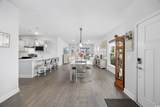 6562 Torino Lane - Photo 11