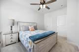 6562 Torino Lane - Photo 12