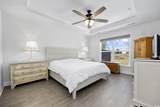 6562 Torino Lane - Photo 14