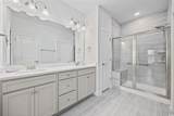 6562 Torino Lane - Photo 15