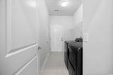 6562 Torino Lane - Photo 16