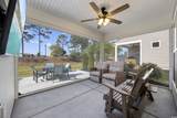 6562 Torino Lane - Photo 17