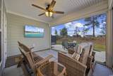 6562 Torino Lane - Photo 18
