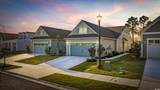6562 Torino Lane - Photo 2