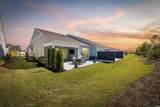 6562 Torino Lane - Photo 20