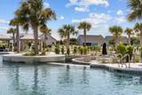 6562 Torino Lane - Photo 23