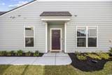 6562 Torino Lane - Photo 3