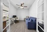 6562 Torino Lane - Photo 4