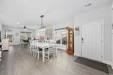 6562 Torino Lane - Photo 5