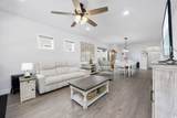 6562 Torino Lane - Photo 6