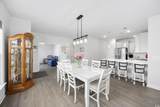 6562 Torino Lane - Photo 7
