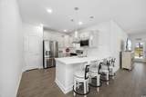 6562 Torino Lane - Photo 8