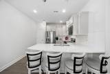 6562 Torino Lane - Photo 9