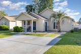 3012 Sabal Ct. - Photo 1