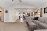 3012 Sabal Ct. - Photo 10