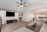 3012 Sabal Ct. - Photo 11