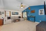 3012 Sabal Ct. - Photo 12
