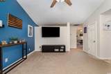 3012 Sabal Ct. - Photo 14