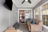 3012 Sabal Ct. - Photo 16