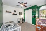 3012 Sabal Ct. - Photo 18