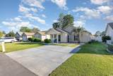 3012 Sabal Ct. - Photo 2
