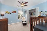 3012 Sabal Ct. - Photo 20