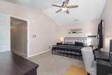 3012 Sabal Ct. - Photo 22