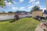 3012 Sabal Ct. - Photo 27