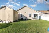 3012 Sabal Ct. - Photo 29