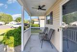 3012 Sabal Ct. - Photo 3