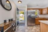 3012 Sabal Ct. - Photo 4