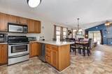 3012 Sabal Ct. - Photo 5