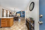 3012 Sabal Ct. - Photo 6