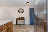 3012 Sabal Ct. - Photo 7